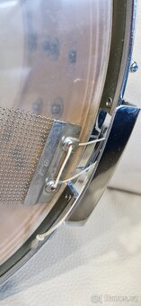 Pearl Dennis Chambers - 4