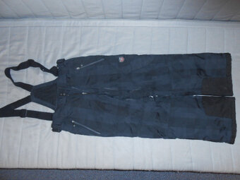 Lyžařská souprava Killtec - 4