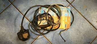 Suzuki SX4 tažné zařízení - 4