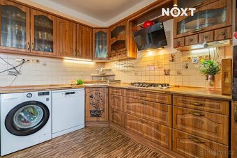 Prodej Rodinný dům, 148㎡ - 4