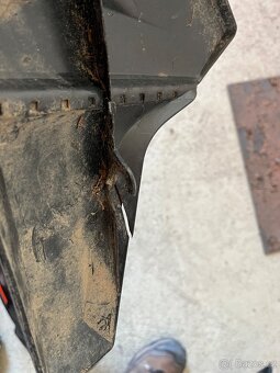 Ktm exc/sx 250/300 - 4