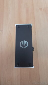 AMD Ryzen 5 7500F - 4