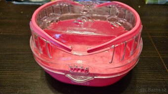 Prodám přepravku - 4