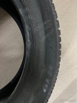 Pneumatiky pirelli - 4