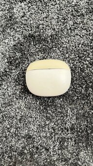 Niceboy Hive Pins 3 ANC - 4