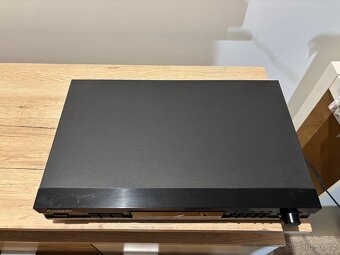 Pioneer F-208RDS - 4