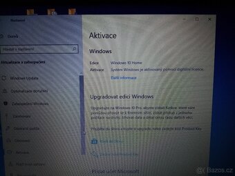 notebook hp 15-r008nc - 4