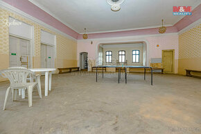 Prodej rodinného domu, 250 m², Dobruška - 4