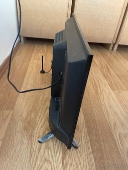 Televize TV Sencor 55cm 22" SLE 22F62TCS + anténa - 4