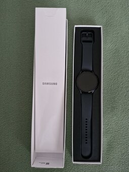 Samsung Galaxy Watch 5 44 mm - 4