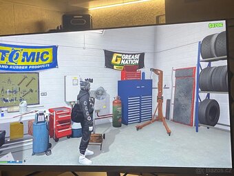 GTA 5 online - 4