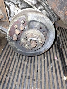 Velorex  350/16 - 4