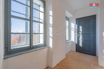 Prodej rodinného domu, 120 m², Strmilov, ul. Zahradnická - 4