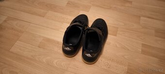 Sálové kopačky Adidas Copa - 4