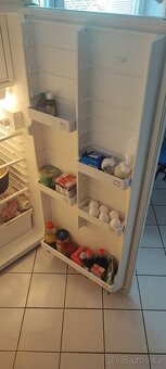 Prodávám ledničku. - 4