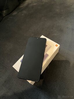 Redmi Note9 Pro - 4