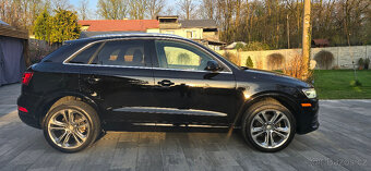 Audi Q3 2.0.Turbo 147KW 2017 - 4