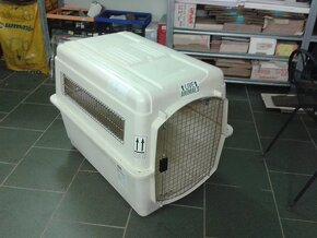Přepravka na psa Vari Kennel Ultra, velikost 3 - 4