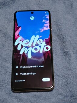 Motorola Razr 60 Ultra 16GB/512GB Pantone Trail - 4