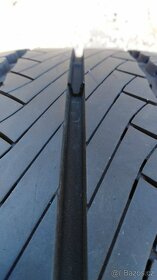 Pneumatika GOODYEAR 205/55R16 91V - 4