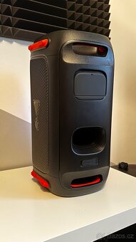 Jbl partybox 110 - 4