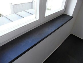 Žulové parapety - venkovní i vnitřní cena v textu - 4