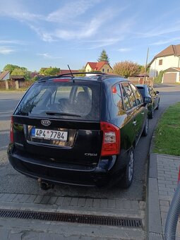 Prodám - 4