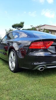 A7 3.0 Bitdi 230 kw - 4