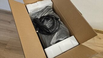 PC Sestava Intel i5 10400 - 4