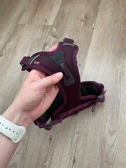 Postroj pro psa - 4