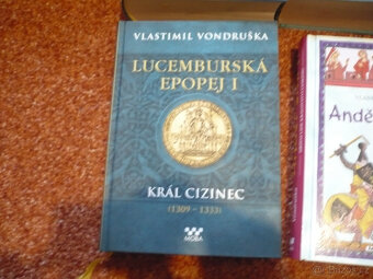7 x Vlastimil Vondruška - 4