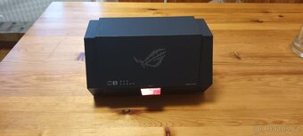 Asus ROG Phone 8 Pro Edition 24GB/1TB Černý - 4