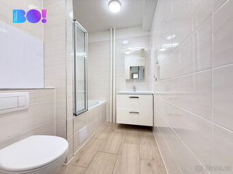 Prodej bytu 2+1, 67 m², ul. Dlouhá třída, Havířov - Město - 4
