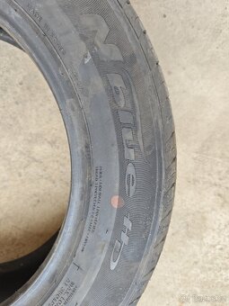 Pneu letní 185/65 R15 Nexen N'blue HD - 4