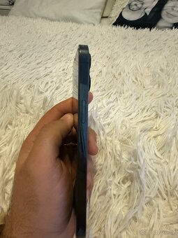 iPhone 12 Pro Max 512 gb - 4