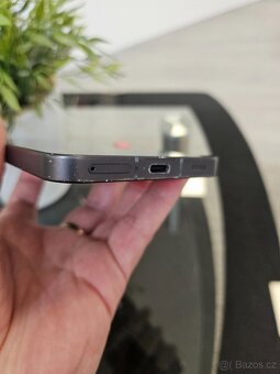 nothing phone 1 - 4