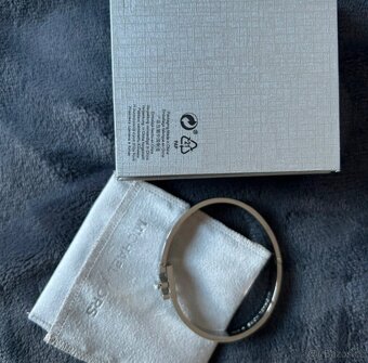 Náramek Michael kors - 4