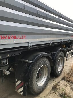 Schwarzmuller - 4