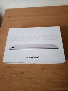 Prodám tablet - 4
