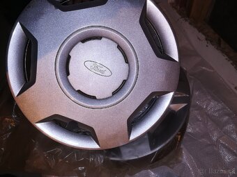 Kola 4x108 - 4