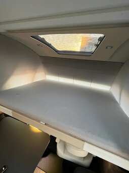 Adria Sonic 600 SL - 4