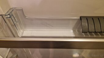 Gorenje NRK 6192JW - 4
