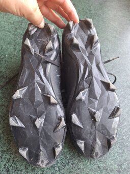 Kopačky Adidas vel.42 - 4