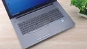 HP ZBOOK 17 G3 - 4