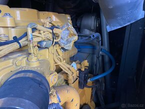 Atlas copco Kompresor XRVS 336 MD - 4