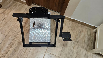 Stojan Next Level Racing Wheel Stand - 4