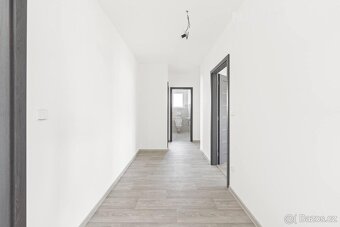Prodej Rodinný dům, 120㎡ - 4
