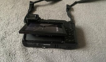panasonic DMC-GX80 a h-fs-1442A - 4