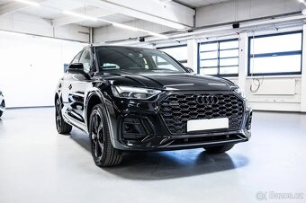 Audi Q5 - 4