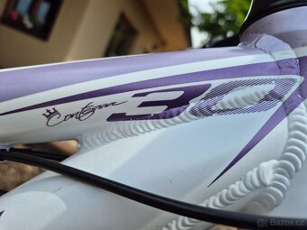 Scott Contessa 26" - 4